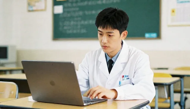 系统开发中限制条件的适用情况与处理建议