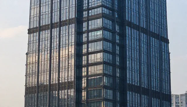 官网建设如何提升用户体验