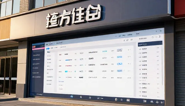 数据安全：如何实现安全与效率的平衡