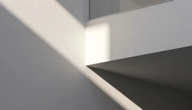 接口对接选型关注点及合作建议