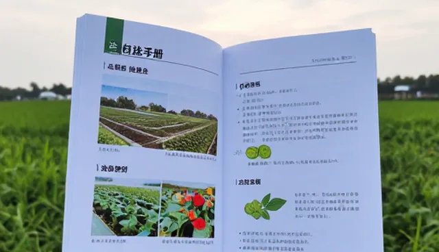 种植技术指导在基地合作开发中的适用条件分析