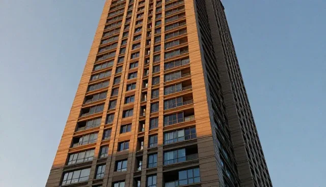 选型关注点影响线上店铺运营效果的原因分析