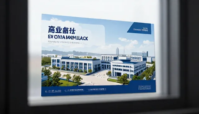 广告设计中的知识产权保护要点及应用