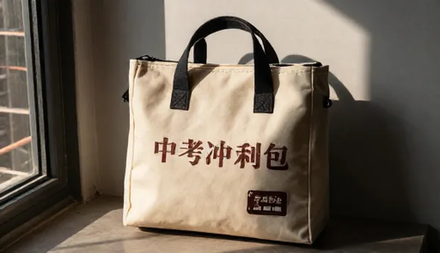 课程研发中课程选择的误区与优化建议