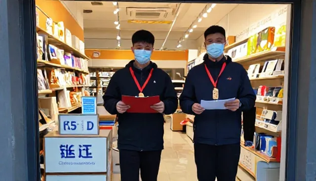 电子产品销售中的常见问题与使用维护建议