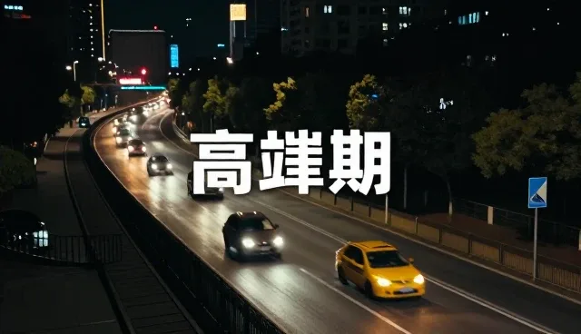 短视频拍摄中的品牌视觉设计问题与解决方案