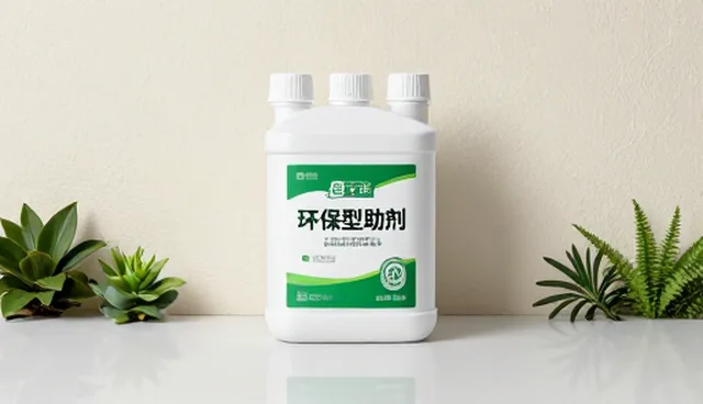 来料质量波动如何影响技术服务效果