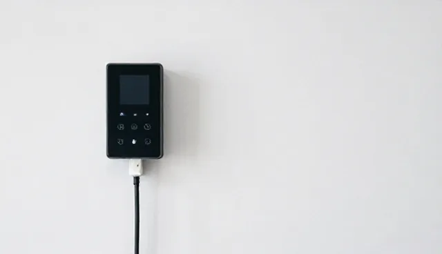 智能传感器模块的检查要点与常见问题处理方法