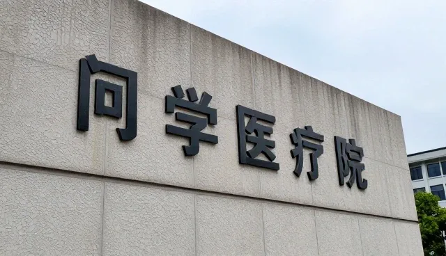 系统集成选型关注点影响部署效率的原因分析