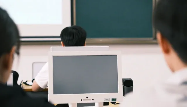 教育培训效果不佳，如何提升学习效率