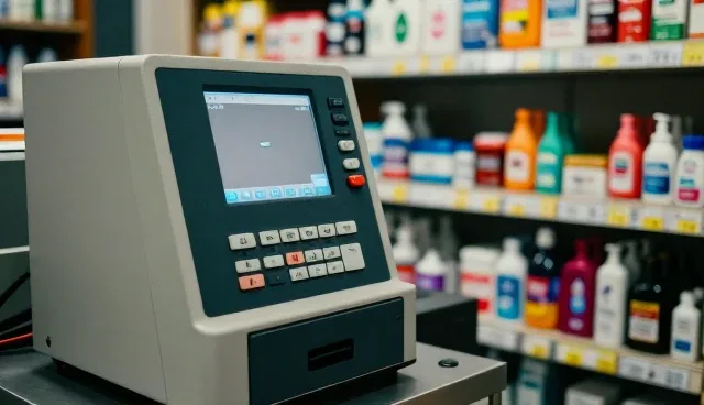 物流管理对日用百货批发价格差异的影响原因