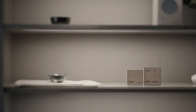 提升用户搜索体验的关键策略与应用场景分析
