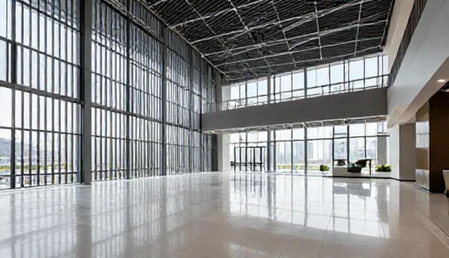 信息平台建设维护建议：选型与使用注意事项