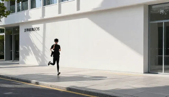 批量生产服务中成本控制的实践与优化方向