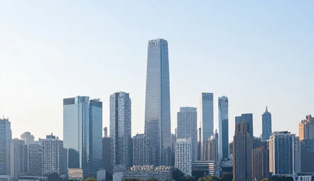 技术培训实施中常见误区有哪些？