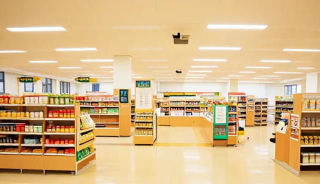 信息化管理在农产品收购中的具体因素影响分析