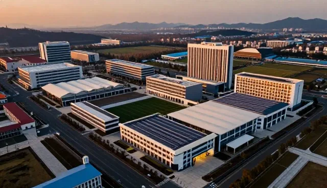 同城配送适用条件及选型关注点解析