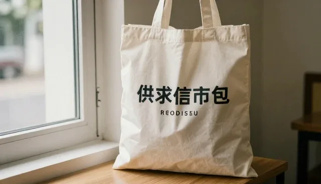提升沟通效率的展示方式及适用场景分析