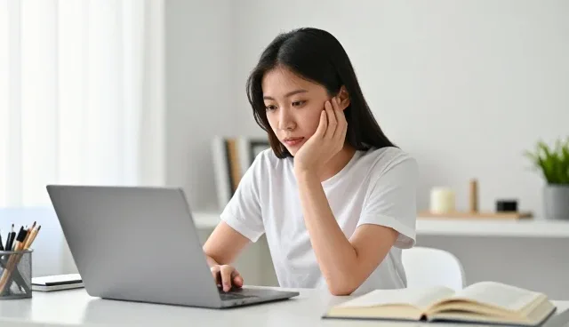文化传媒行业新媒体运营常见问题与处理方法
