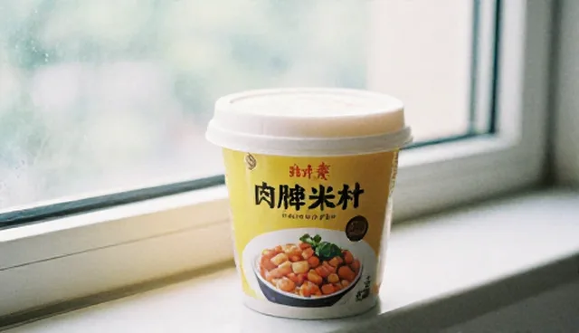 食品项目服务响应机制不足，如何优化流程提升效率