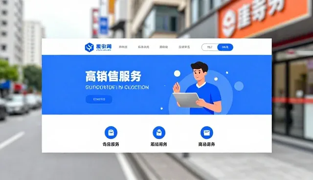 企业信息化方案选型中如何关注核心关注点？
