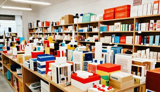 礼品采购适用条件及选择依据解析