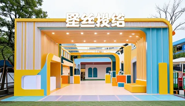 传播服务内容优化的误区与提升路径