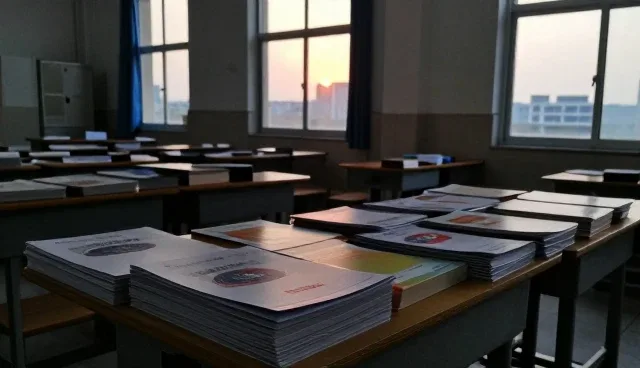 地区概念的常见误区及实际应用分析