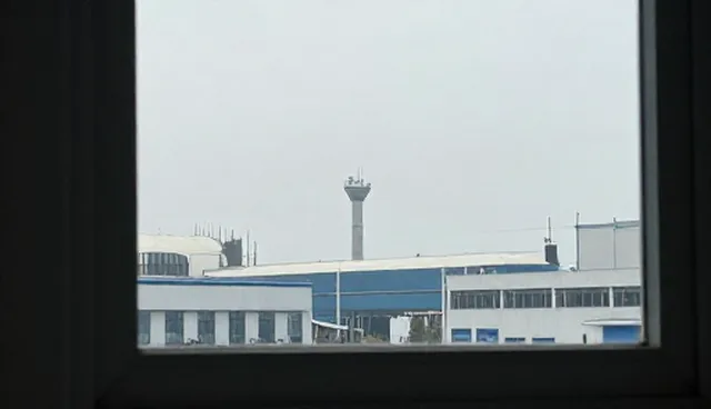 设备联动如何提升生产效率？从具体场景看设计服务关键