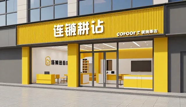 技术外包性能评估与适用场景建议