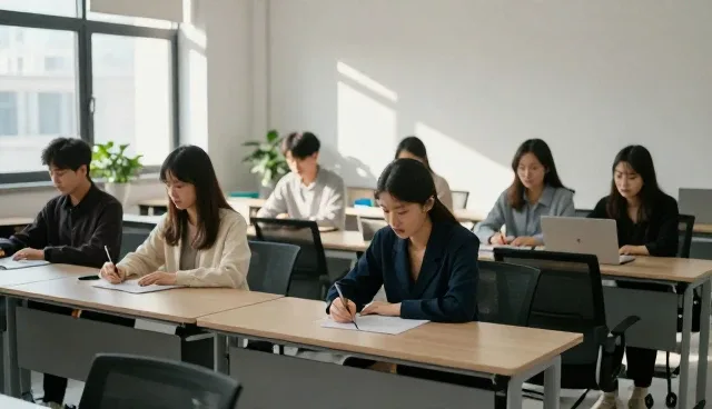 乐清网站建设公司：小班教学与大班教学的取舍比较