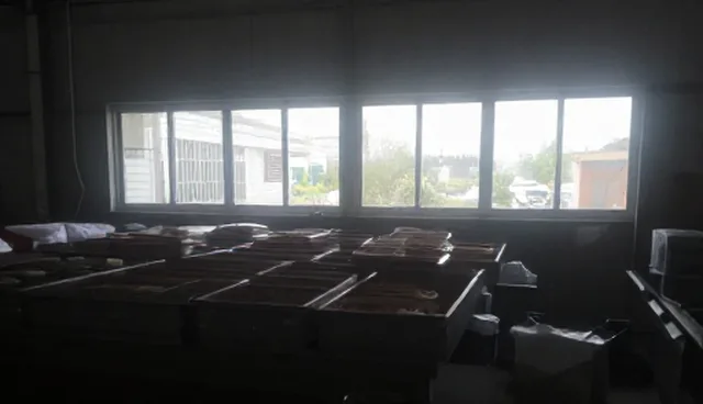 食品代加工中影响因素及全流程跟进策略