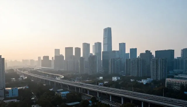 数据整合的5大检查要点及应用场景分析
