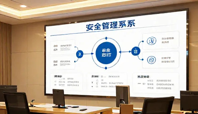 环境因素如何影响工期履约保障效果
