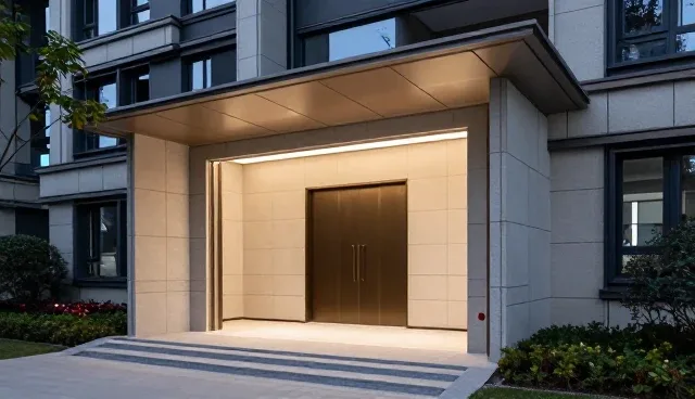 建筑咨询套餐适用情况对项目成果的影响分析