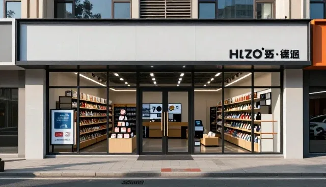 经营策略：技术型企业如何通过产品覆盖多个应用场景