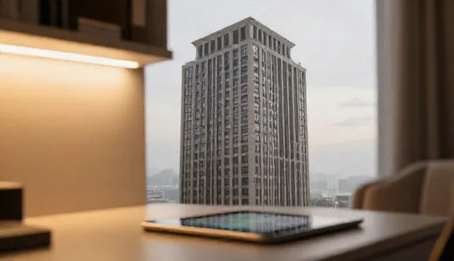 除尘设备使用与维护建议：提升废水治理效率