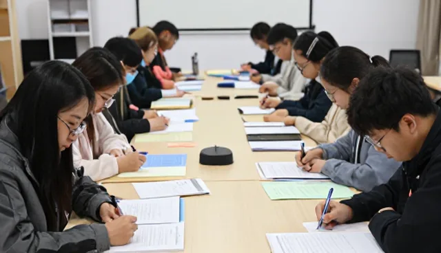 课程资源开发：学习效果提升的关键选型关注点