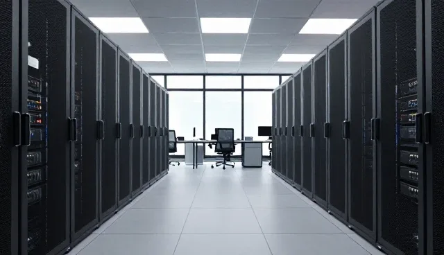 云服务解决方案在安全防护中的适用场景与局限