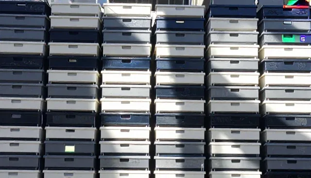 销售维护建议：使用场景与限制分析