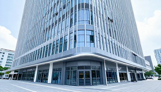 定制商务礼品套装使用维护检查要点解析