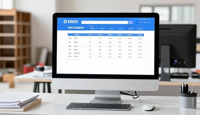 电子办公设备在团队管理中的选型与使用建议