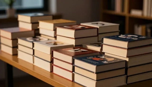 电商代运营中商品定制的使用与维护建议