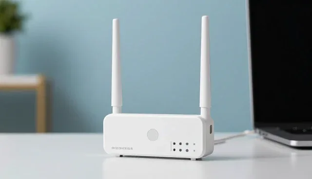 提升系统稳定性：选型、使用与维护的全面建议