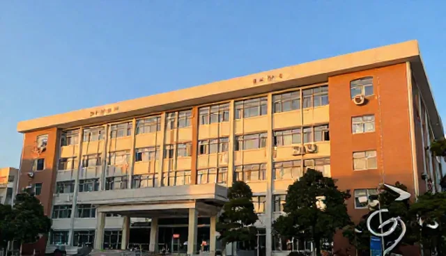 选型关注点：门诊规范诊疗检查要点五项