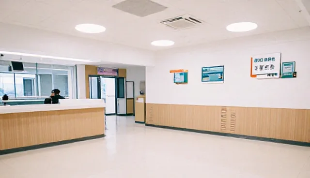 软装搭配中空间利用不足问题及解决方案