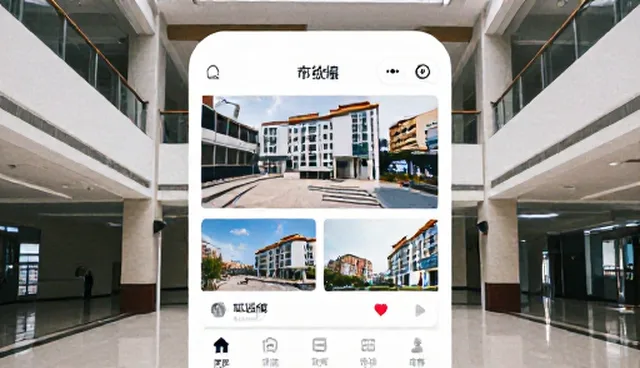 小程序开发中系统集成的常见问题与处理方法