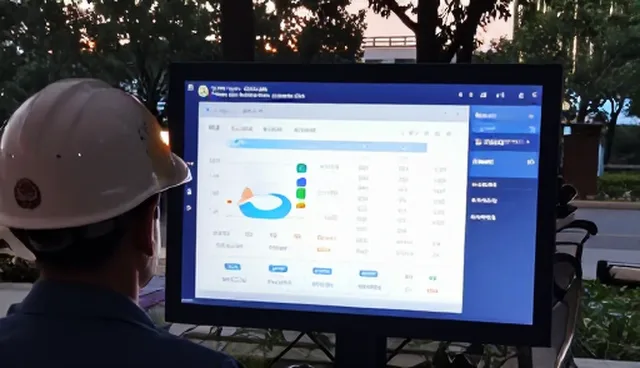 财务管理中的智能分析如何优化技术支持流程