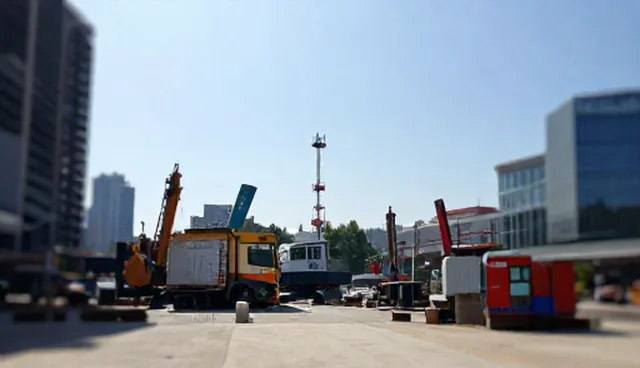 平台算法性能分析在新媒体运营中的适用条件