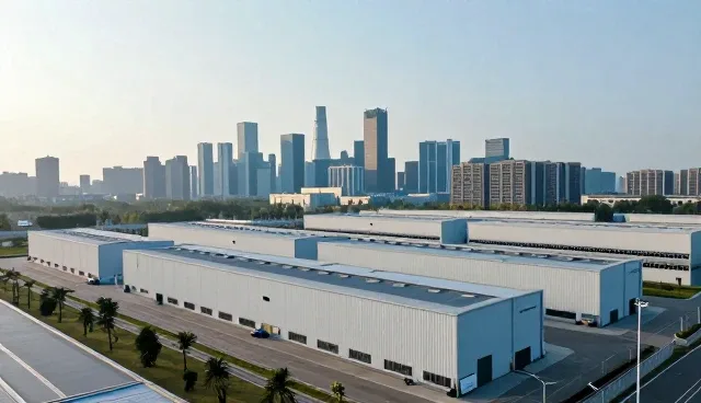 软件研发中的技术推广：使用建议与实践分析